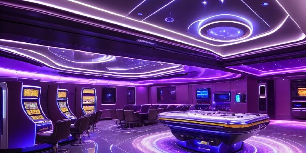 Partidas con Dealers en Vivo en Casino Paston