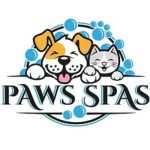 Paws Spas Profile Picture