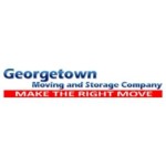 Georgetown Moving and storage company Profile Picture