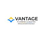vantageplumbingheating Profile Picture