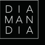 DIAMANDIA Profile Picture