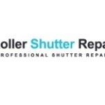 Roller Shutter Repair London Profile Picture