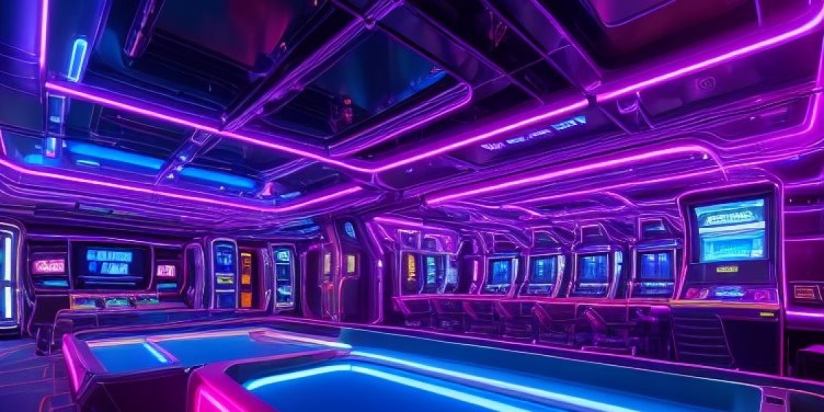 Honest Transaction Solutions at NineCasino