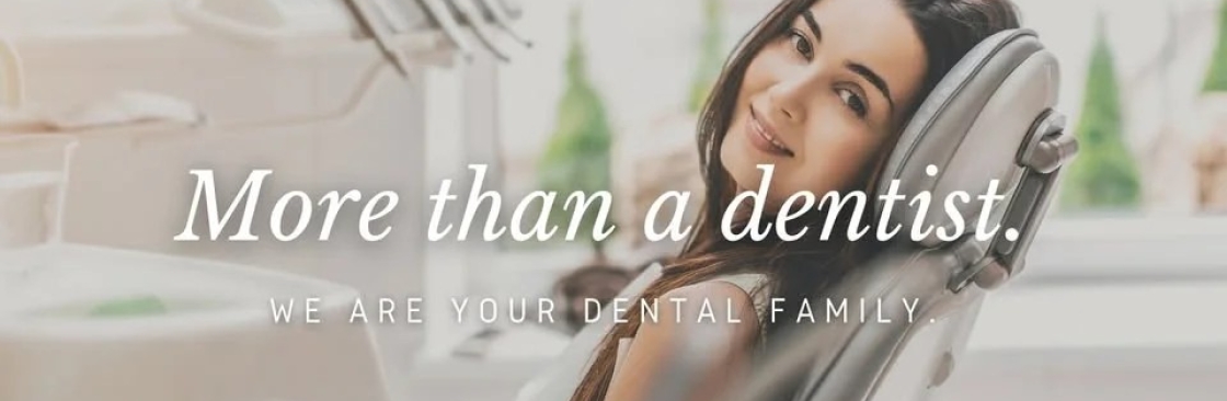 Lubbock Dental Care And Orthodontics Cover Image