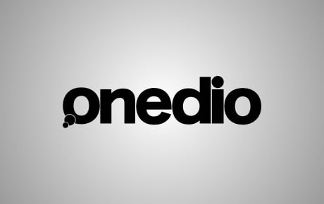 New Image Beauty Bar - Onedio