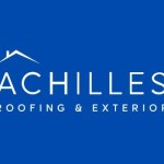 Achilles Exteriors Profile Picture