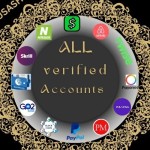 Buy Verified Cash App Accounts Profile Picture