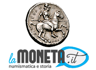 Full List of Official Expedi? ™️ CUSTOMER® SERVICE Contact Numbers in USA®®– The Ultimate Official Guide - Zecche Straniere - Lamoneta.it - Numismatica, monete, collezionismo