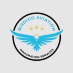 Birdigo Aviation Profile Picture