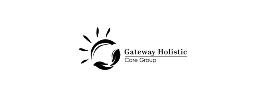 gatewayholisticcare Cover Image