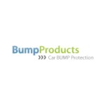 Bump Products Profile Picture