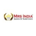 Mrs indiaqueen Profile Picture