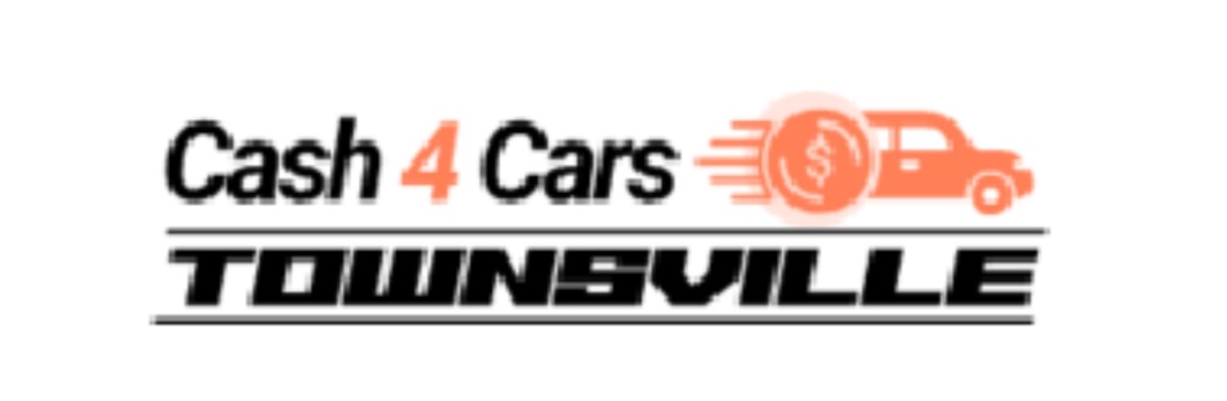 Cash 4 Cars Townsville Cover Image