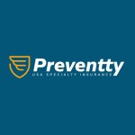 Preventty USA Specialty Insurance Profile Picture