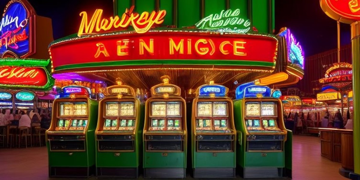 Top-notch Blackjack Options at JokaBet Casino