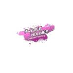 Patrick Holmes Painting Profile Picture