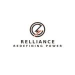 Reliance Connect Profile Picture