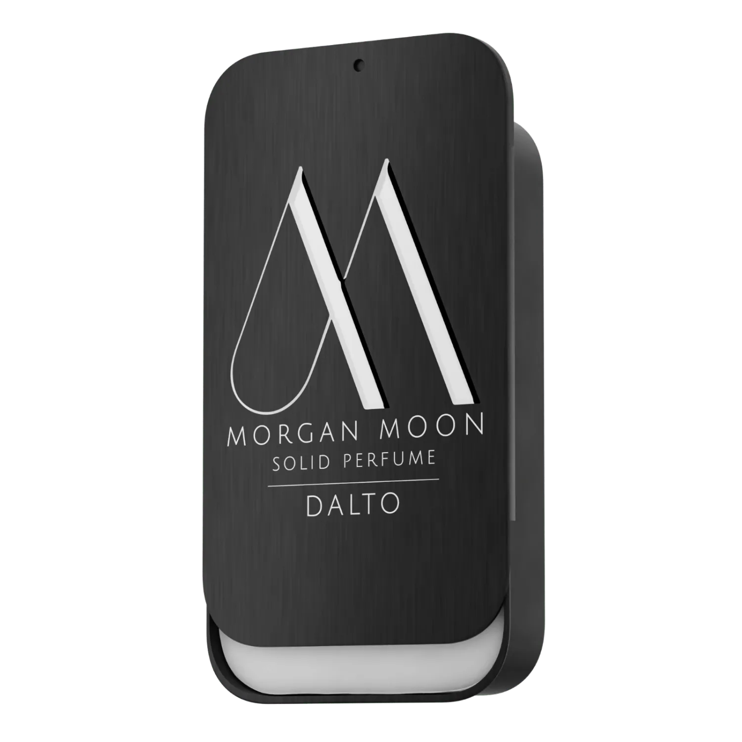 Dalto Solid Perfume Morgan Moon: uw reisvriendelijke geur – Telegraph