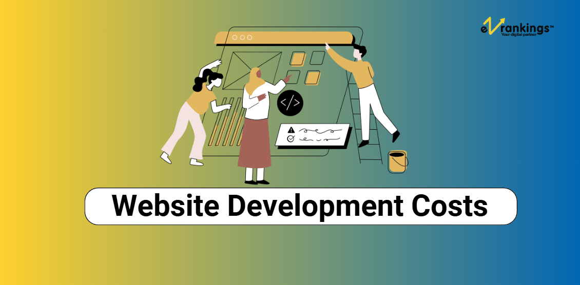 How Much Should I Pay for Website Development?