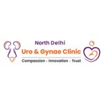 North Delhi Uro Gynae Clinic Profile Picture