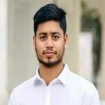 Ahsan habib Profile Picture