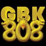 gbk808 Profile Picture