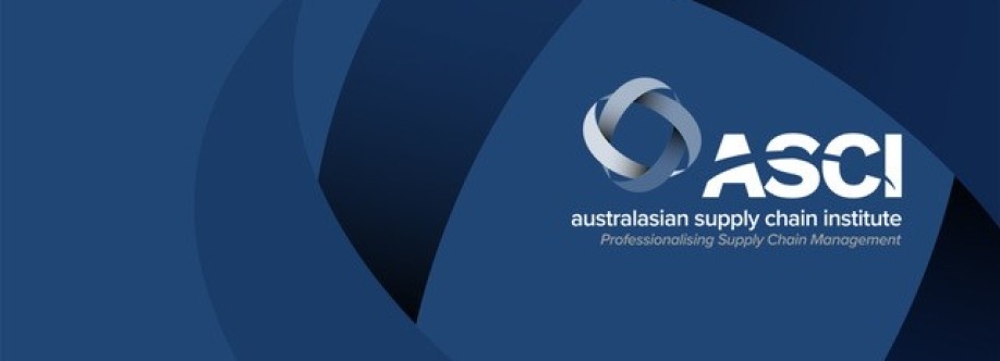 AsciCourse Cover Image