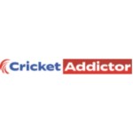 Cricket Addictor Profile Picture