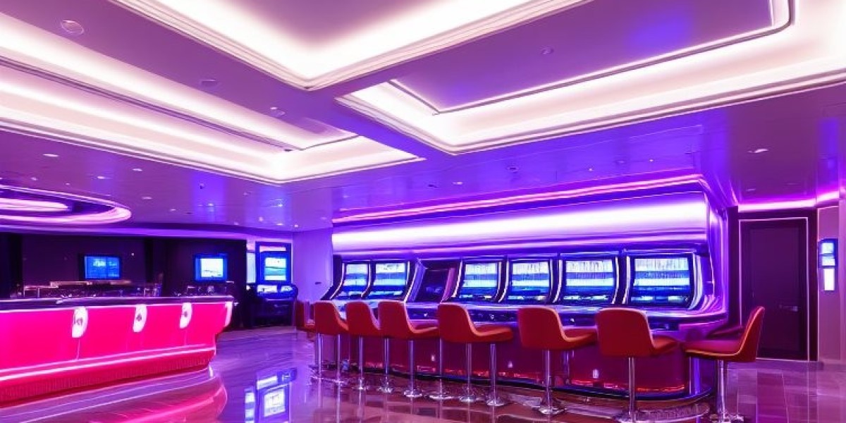 Partidas con Croupiers en Vivo en Casino Paston
