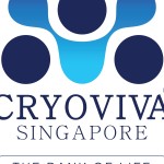 Cryoviva Singapore Profile Picture