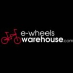 EWheels Warehouse Profile Picture