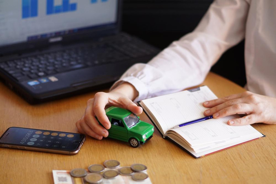 0 Down Bad Credit Car Loans Explained: How to Secure Financing Quickly - JustPaste.it