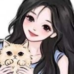 pet paw Profile Picture