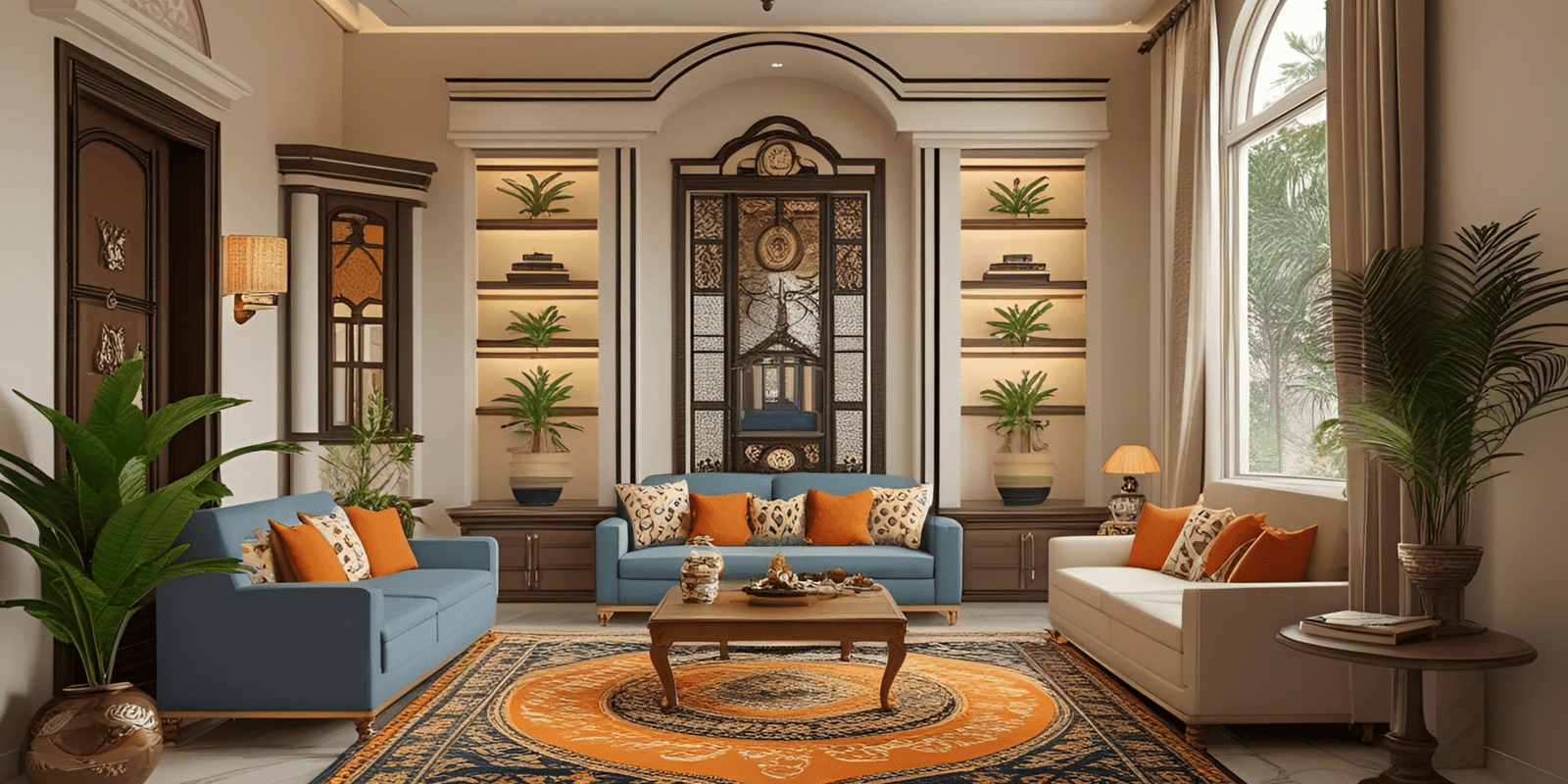 Best Front Elevation Design for House in India | Impressive Architecture