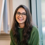 Kathryn Dixon Profile Picture