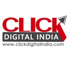 Clickdigital India Profile Picture