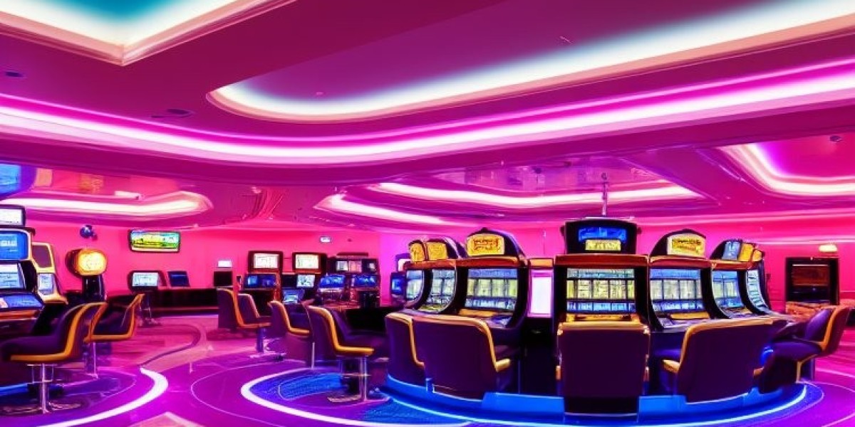 Plataforma Promocional en Casino Online Stake