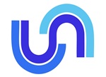 Ajman University: Programs, Fee, Ranking, Admission