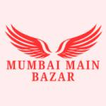 Mumbai Main Bazar Profile Picture