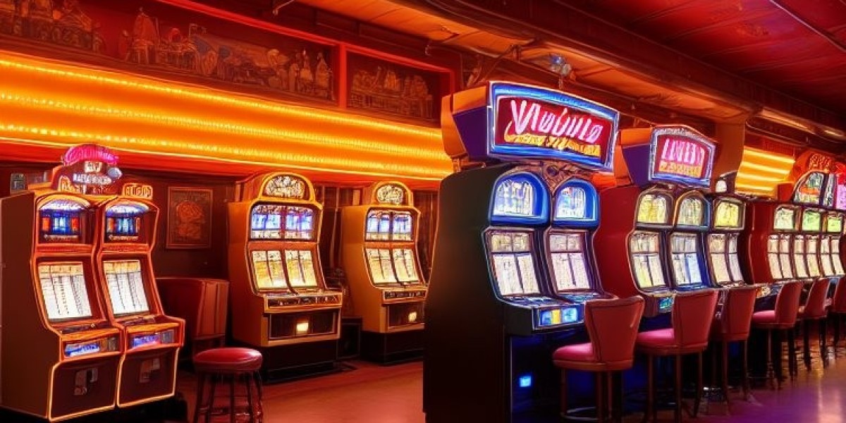 Perfecte Testmodus bij Lala Bet Casino