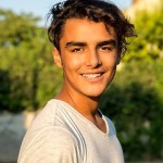 John Valle Profile Picture