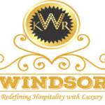 Kasauli Windsor Resorts Profile Picture