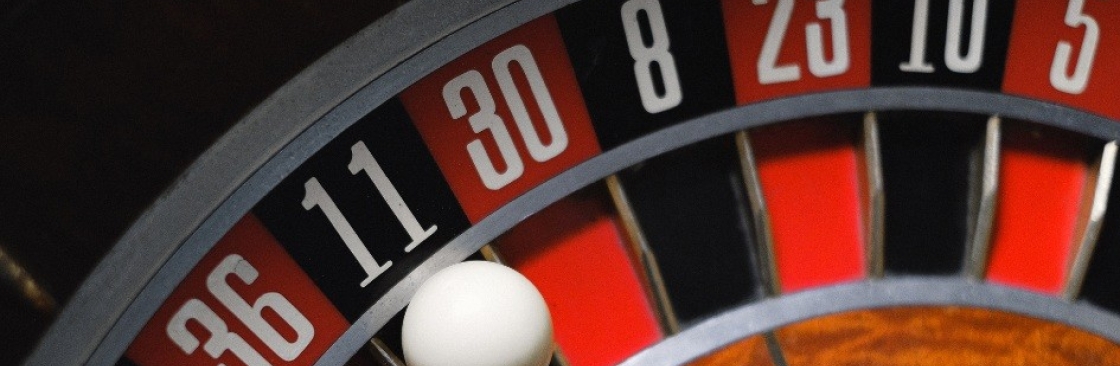 onlinegamesbetting Cover Image