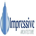 impressivearchitecture Profile Picture