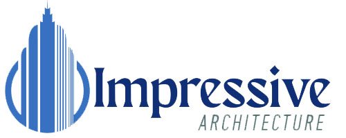 Top Interior Decoration & Design Company in India | Impressive Architecture