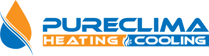 Residential & Commercial HVAC Service - PureClima