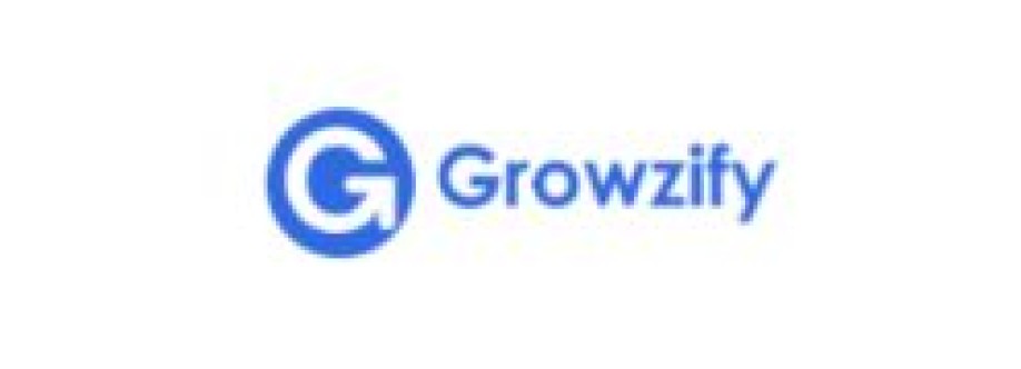Growzify Digital Cover Image