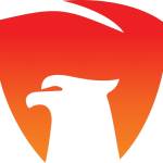 hawkshieldai Profile Picture