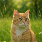 Topu Khan Profile Picture