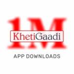 khetigaadi company Profile Picture